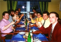 (1996-05) Cours CSC Catalyst